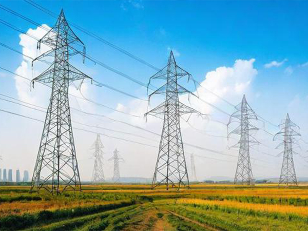 電力 電力